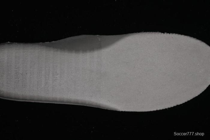 Nike Nocta x Nike Air Force 1 '07 Low  Certified Lover Boy  Khaki Classic Low-Top Casual Sneakers - LO1718-051 1