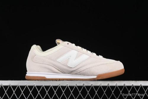 New Balance RC42 Series Retro Football Training Casual Sneakers - URC42EA