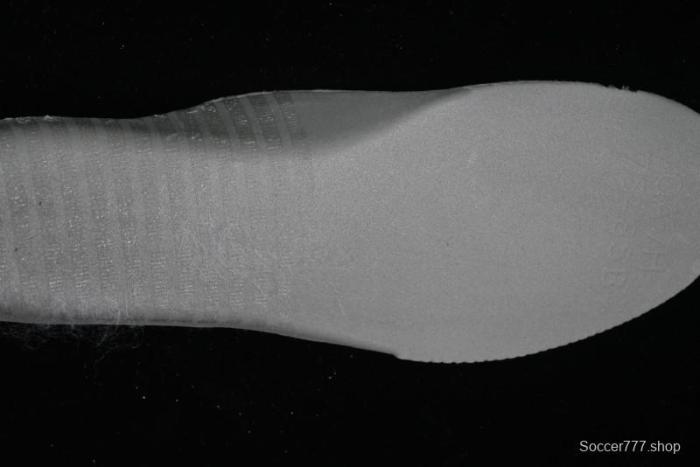 Nike Air Force 1 '07 Low Tom and Jerry Casual Sneakers - DB3301-110