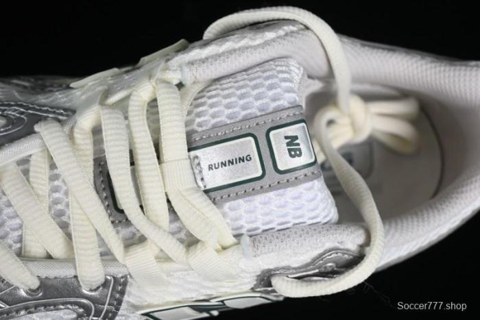 New Balance 1906 Series Retro Dad Style Casual Running Shoes - M1906REE 1