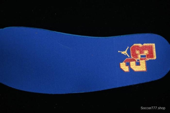 Nike Air Jordan 1 Low AJ1 Chinese New Year Limited Edition New Chinese Style Custom Steam Puppet - Third Prince Ao Bing Low Top Casual Sneakers FN8901-164 1