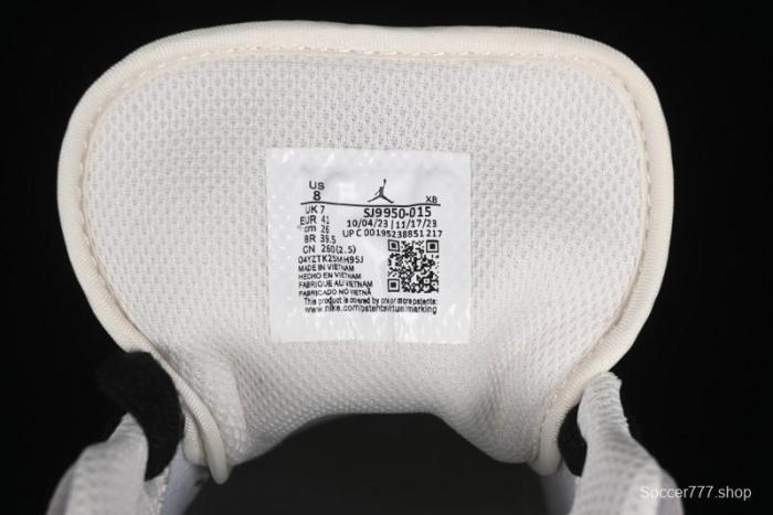 Nike Air Jordan 1 Low Retro Basketball Shoes - SJ9950-015