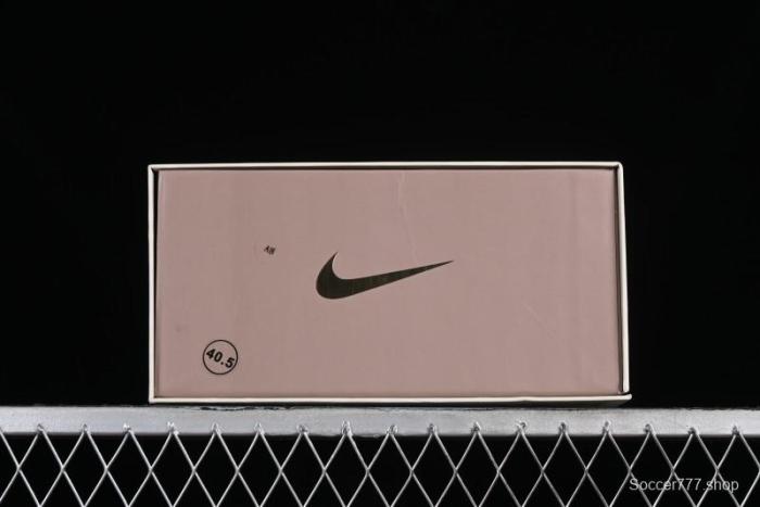 Nike Dunk Low Retro Deconstructed Style with Aged Labels SB Strap Low-Top Casual Sneakers - DD1503-112 1