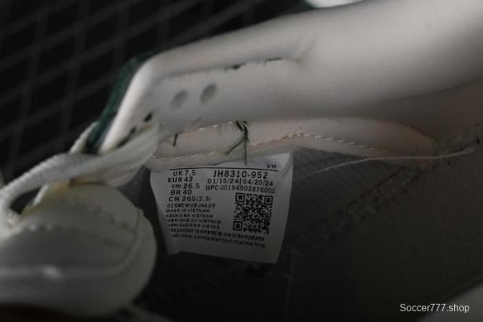 Nike SB Dunk Low Paris Olympics Limited Edition - Blue Green Color Blocking Low-Top Casual Skate Shoes - JH8310-952