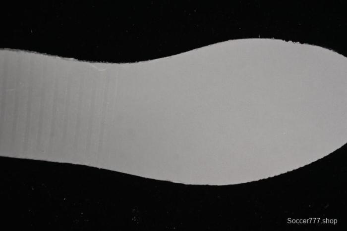 Nike Air Jordan 1 Low AJ1 Lightning Collaboration - Off White Grey Anniversary Custom Edition Low-Top Casual Sneakers - CF3688-020