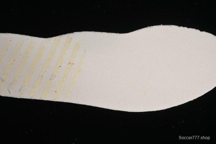 Adidas Originals Gazelle Bold IG3685 Low-Top Sneakers with Thick Sole for Casual Wear Anti-Slip and Durable 1