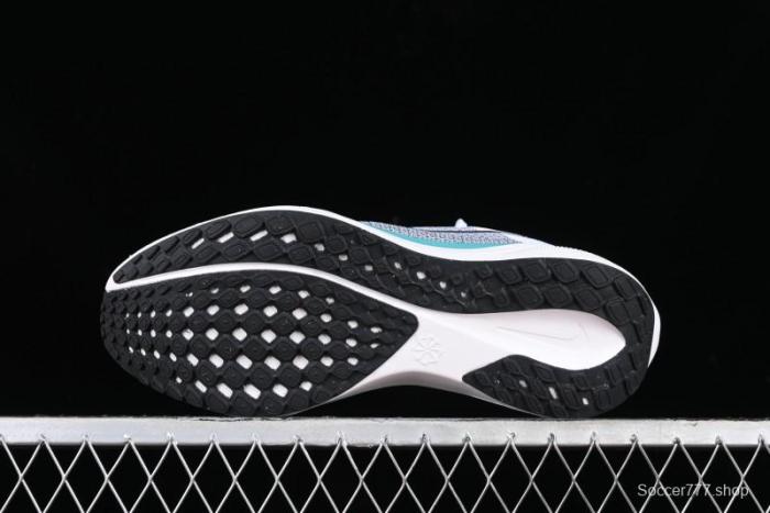 Nike Air Zoom Pegasus 41 Running Shoes with Breathable Mesh and Cushioned Support - FD2722-103 1