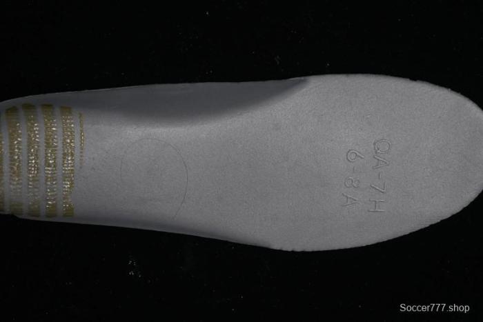 Nike Air Force 1 '07 Low Casual Sneakers with 3M Reflective Details and Full-Length Air Cushion - CJ1379-603 1