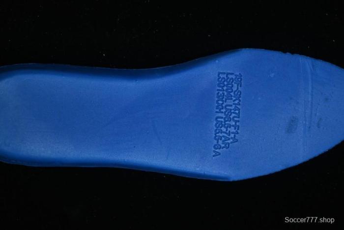 Converse One Star Academy Pro Classic Black & White One Star Retro Casual Skate Shoes - A06426C 1