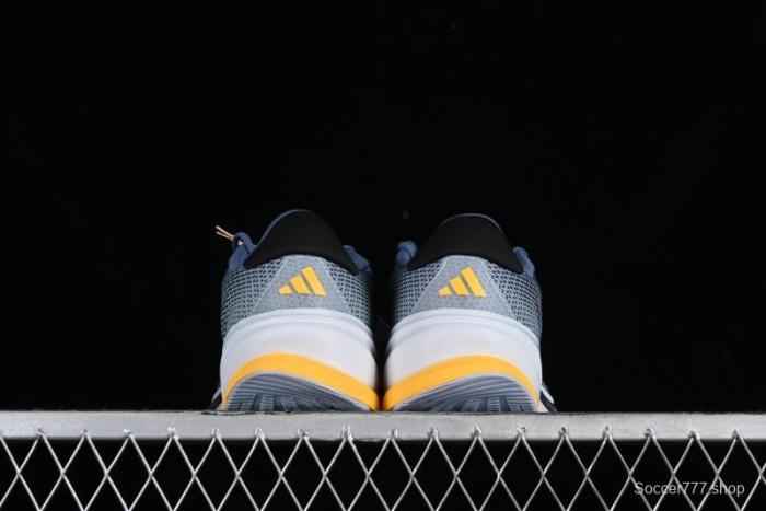 Adidas Supernova Rise IF9837 Lightweight Running Shoes with Dreamstrike+ Midsole - IF9837 1