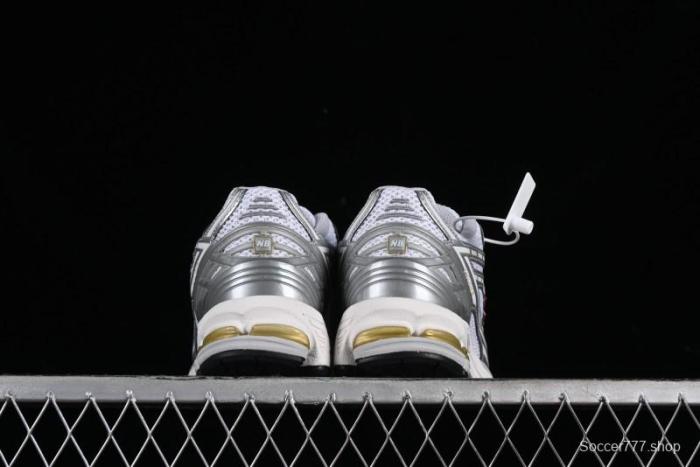 New Balance 1906 Series Retro Dad Style Casual Running Shoes - M1906RI 1