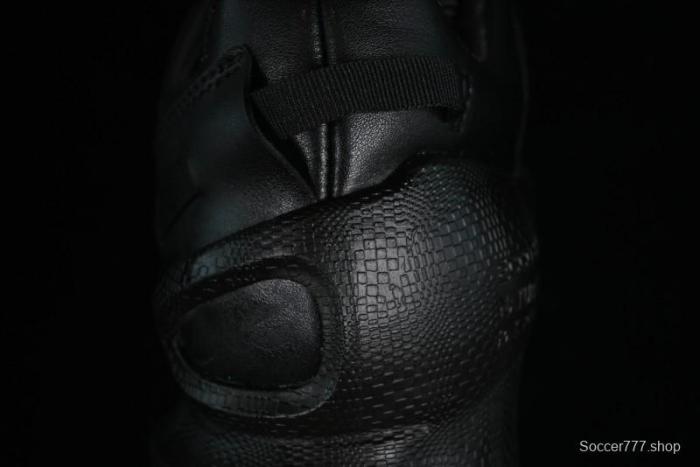 Ecco Biom Track Outdoor Waterproof Breathable Trail Running Shoes with GORE-TEX Technology - 80325451094 1