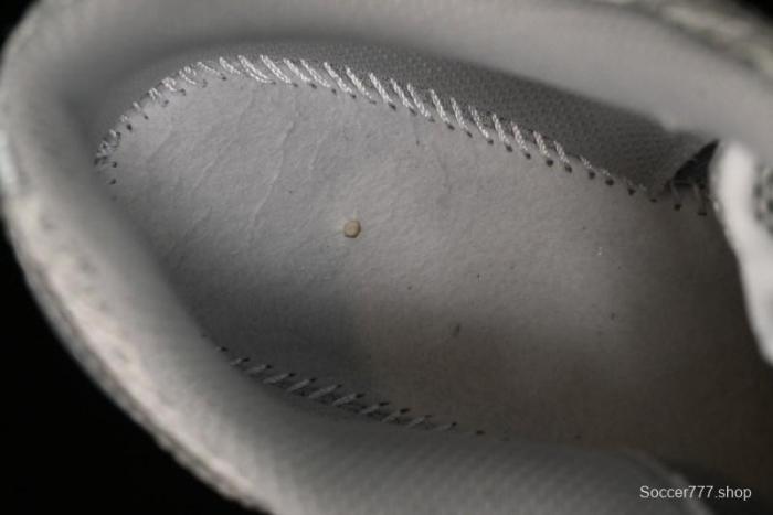 New Balance 1906 Series Retro Dad Style Casual Running Shoes - M1906RQA 1