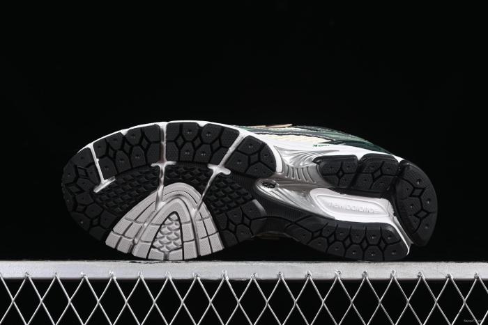 New Balance 1906 Series Retro Dad Style Casual Running Shoes - M1906RL1 1