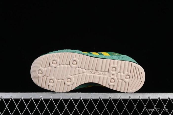 Adidas Originals SL 72 RS Retro Running Shoes - IG2133 1