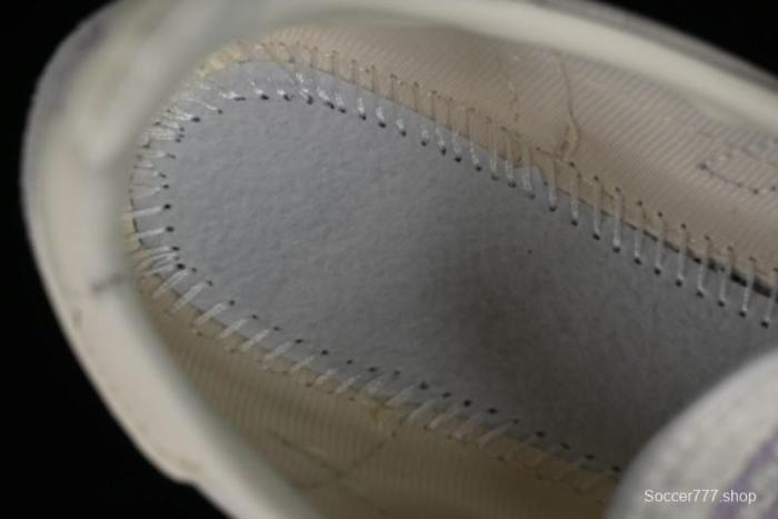 Adidas Originals SL 72 Retro Running Shoes with Ecotex Tongue and EVA Midsole - IE3428 1