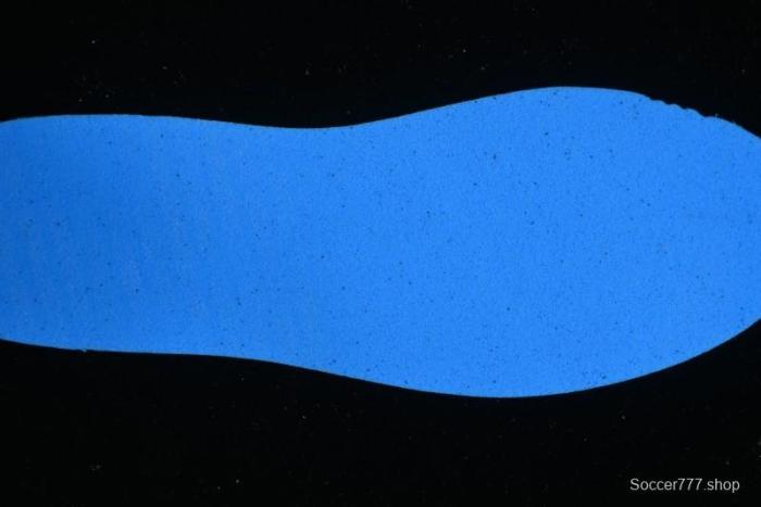 Nike Air Jordan 1 Mid  Bleached Turquoise  Casual Sneakers - DZ3745-300 1