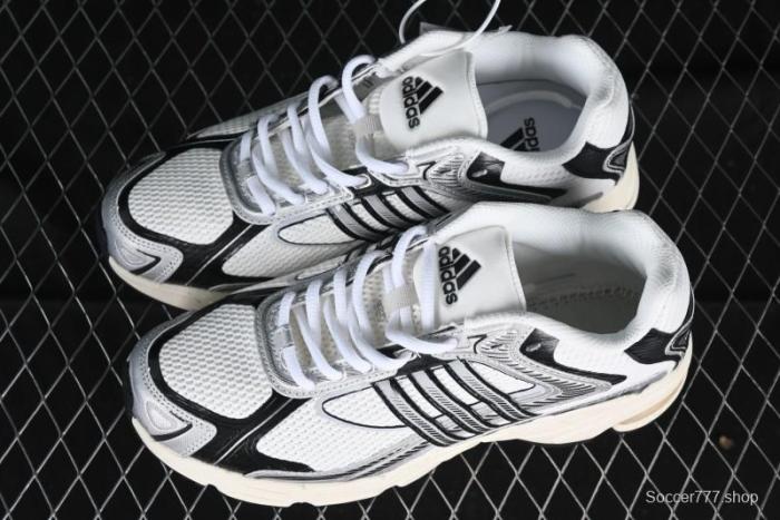 Adidas Originals Response CL Retro Casual Shoes - IG6226 1