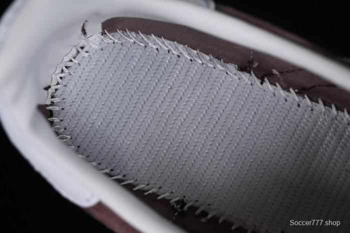 Adidas Handball Spezial Retro Sneakers with Suede Upper and Gum Rubber Outsole - IF8914 1