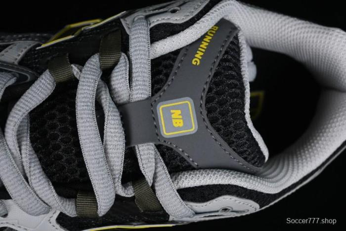 New Balance 1906 Series Retro Dad Style Casual Running Shoes - M1906NA