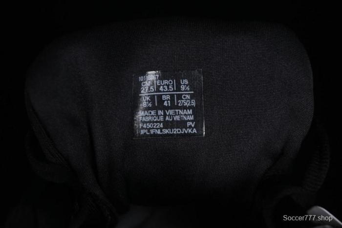 Asics Gel-Kayano 31 Running Shoes with Enhanced Cushioning and Breathable Design - 1011B867-001 1