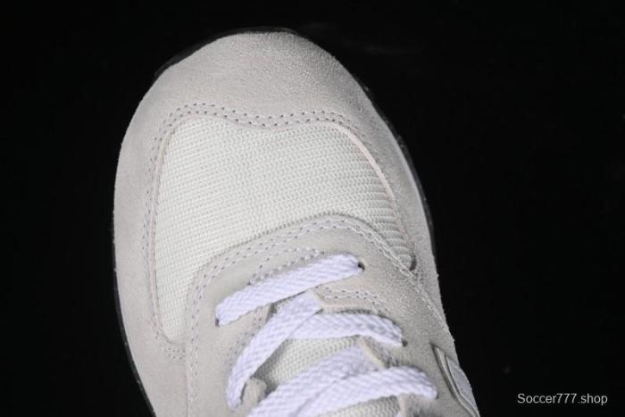 New Balance 574 Series Retro Casual Running Shoes - ML574EVW