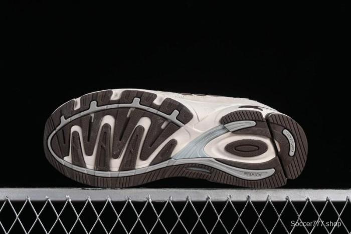 Adidas Originals Response CL Retro Casual Sneakers - IE3695 1