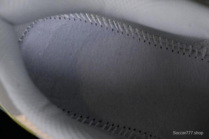 New Balance Joe Freshgoods x New Balance 9060 Retro Casual Running Sneakers with ABZORB Cushioning - U9060GCB 1