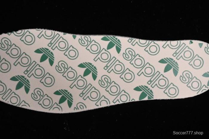 Adidas Samba OG W Casual Sneakers - ID0492 1