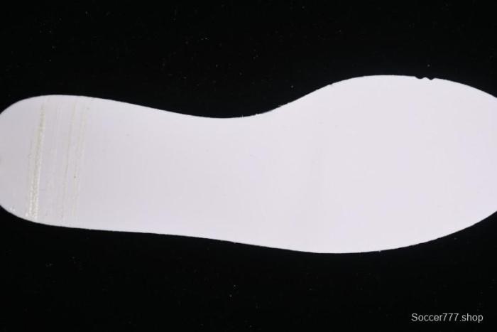 Adidas Labcourt IF1710 Retro Style Casual Sneakers - IF1710 1