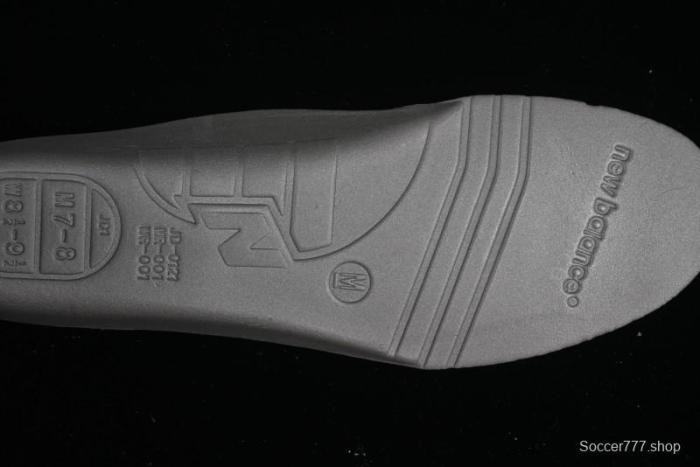 New Balance 1906 Series Retro Dad Style Casual Running Shoes - M1906FA 1