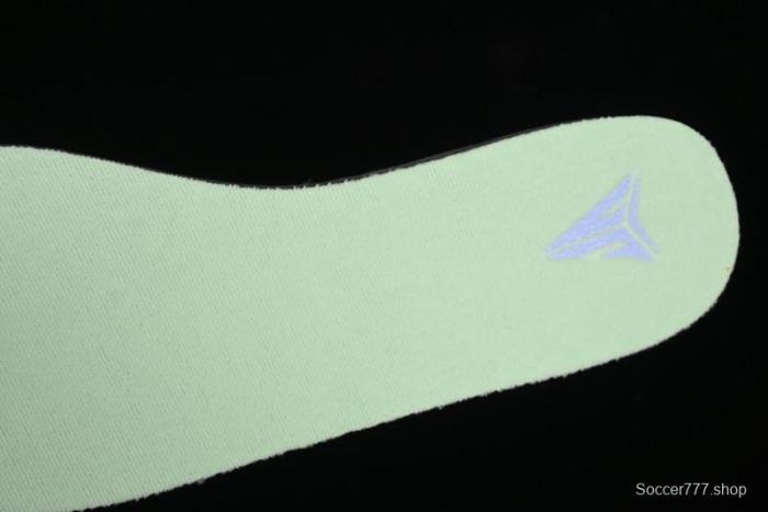 Nike Ja 1  Day One  Low Top Basketball Shoes with Zoom Cushioning - FV1288-800