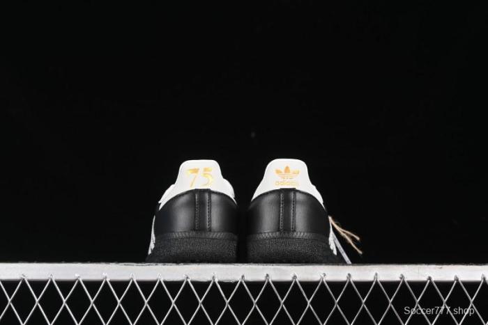 Adidas Originals Samba OG Retro Casual Sneakers - JP5282