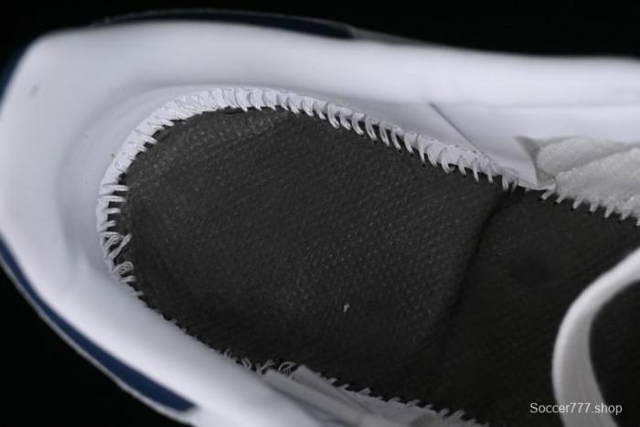 Adidas Samba OG IG1024 Collaborative Casual Sneakers - IG1024 1