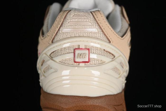 New Balance 1906 Series Retro Dad Style Casual Running Shoes - M1906RRE 1