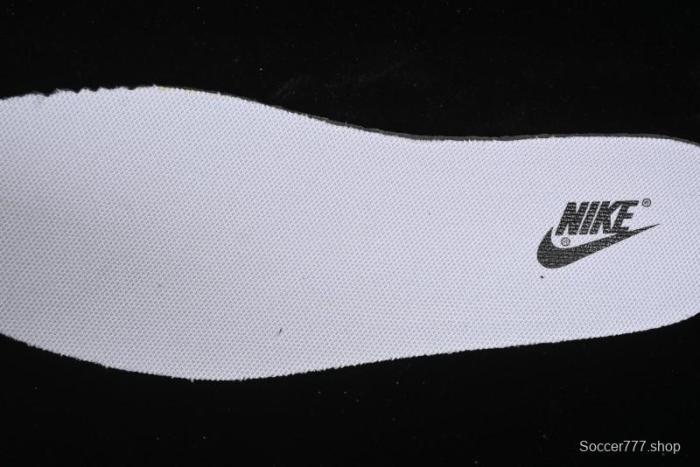 Nike SB Dunk Low Stussy Anniversary Custom Low-Top Casual Skate Shoes - XB3802-352