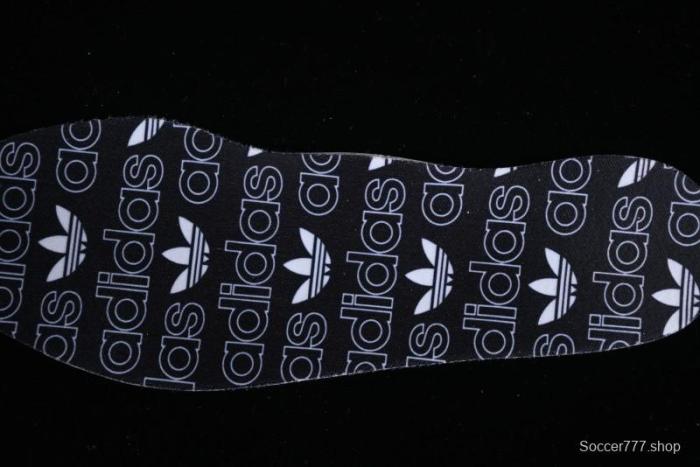 Adidas Samba OG Casual Sneakers - IG8905 1