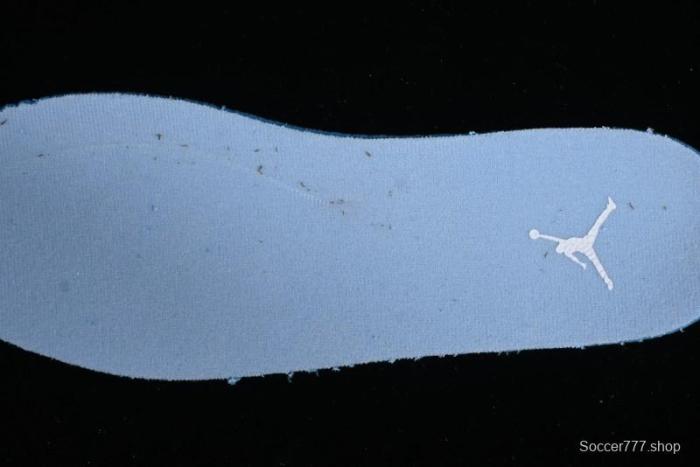 Nike Air Jordan 1 Low AJ1 Custom Casual Sneakers - HJ3481-491 1