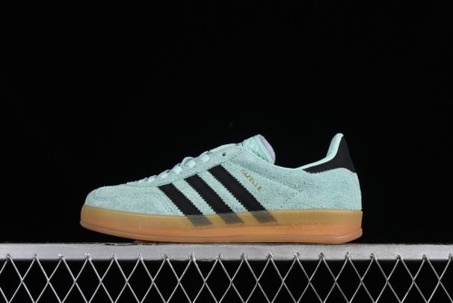 Adidas Originals Samba OG Sneakers - IH7488 1