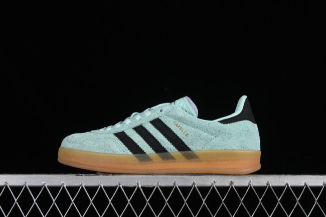 Adidas Originals Samba OG Sneakers - IH7488 1