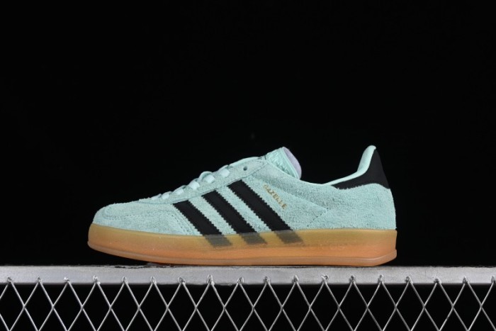 Adidas Originals Samba OG Sneakers - IH7488 1