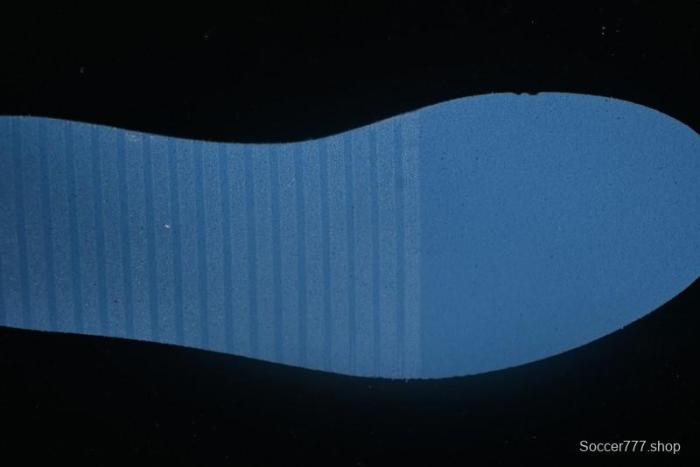 Nike Air Jordan 1 Low AJ1 White Green Low Top Casual Sneakers - FQ7687-300 1