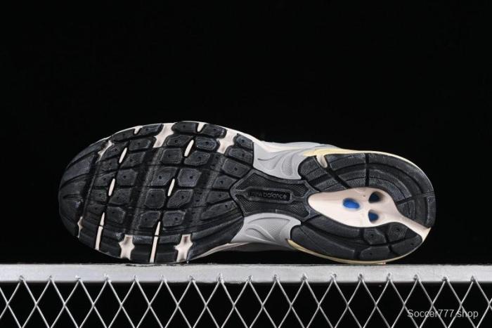 New Balance 530 Series Retro Casual Running Shoes - MR530TG 1