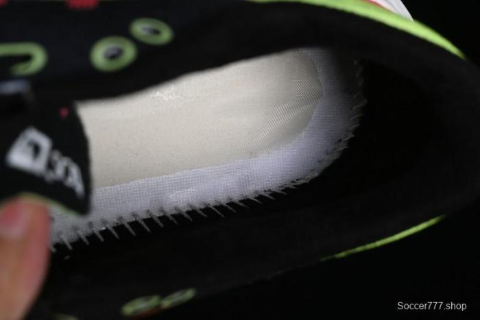 New Balance FuelCell Rebel V4 Low-Top Anti-Slip Durable Versatile Casual Running Shoes - MRCELLN4