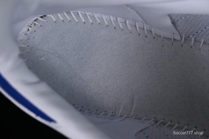 Adidas Samba OG Casual Sneakers - IE1813 1