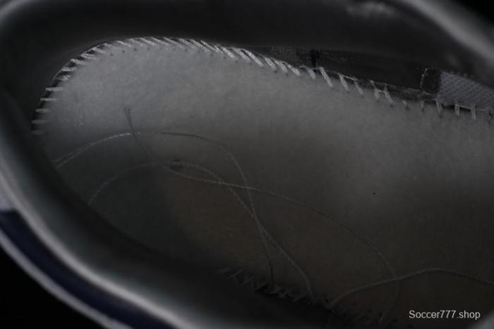 Nike SB Dunk Low SP Shadow Grey II Casual Skate Shoes - DD1768-400 1