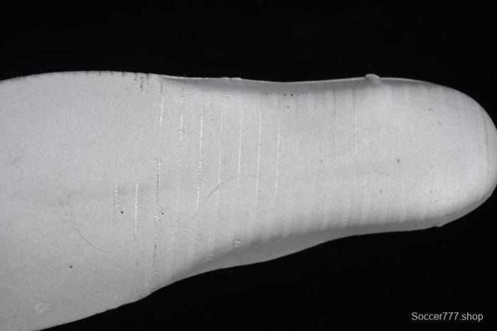 Nike Air Force 1 '07 Low 2D Hand-Painted Anatomy Scene Casual Sneakers - CW2288-011