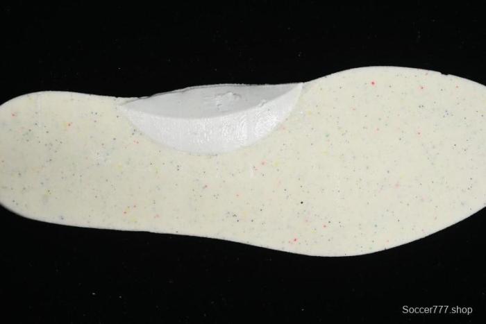 Adidas Originals Gazelle Indoor IH0374 Retro Casual Slip-Resistant Wear-Resistant Low-Top Sneakers 1