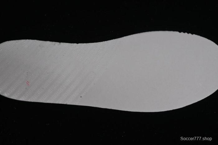 Nike Dunk Low SB Casual Skate Shoes in Obsidian/University Blue Colorway - FN7800-400 1