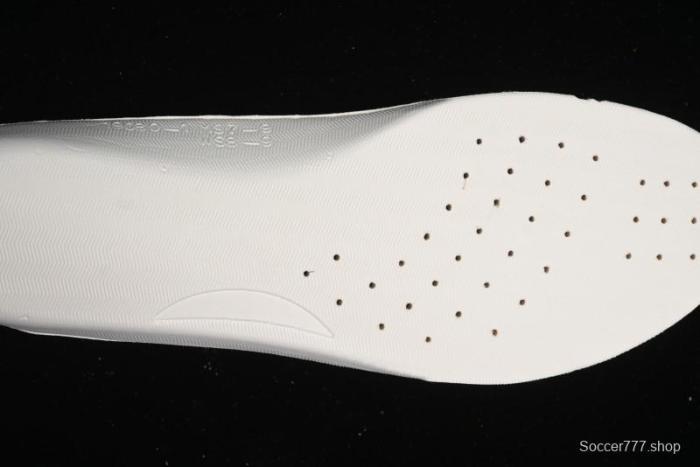 HOKA ONE ONE MACH 6 Flagship Racing Shoes with Carbon Plate Technology and Asymmetric Design - 1147810 PGH